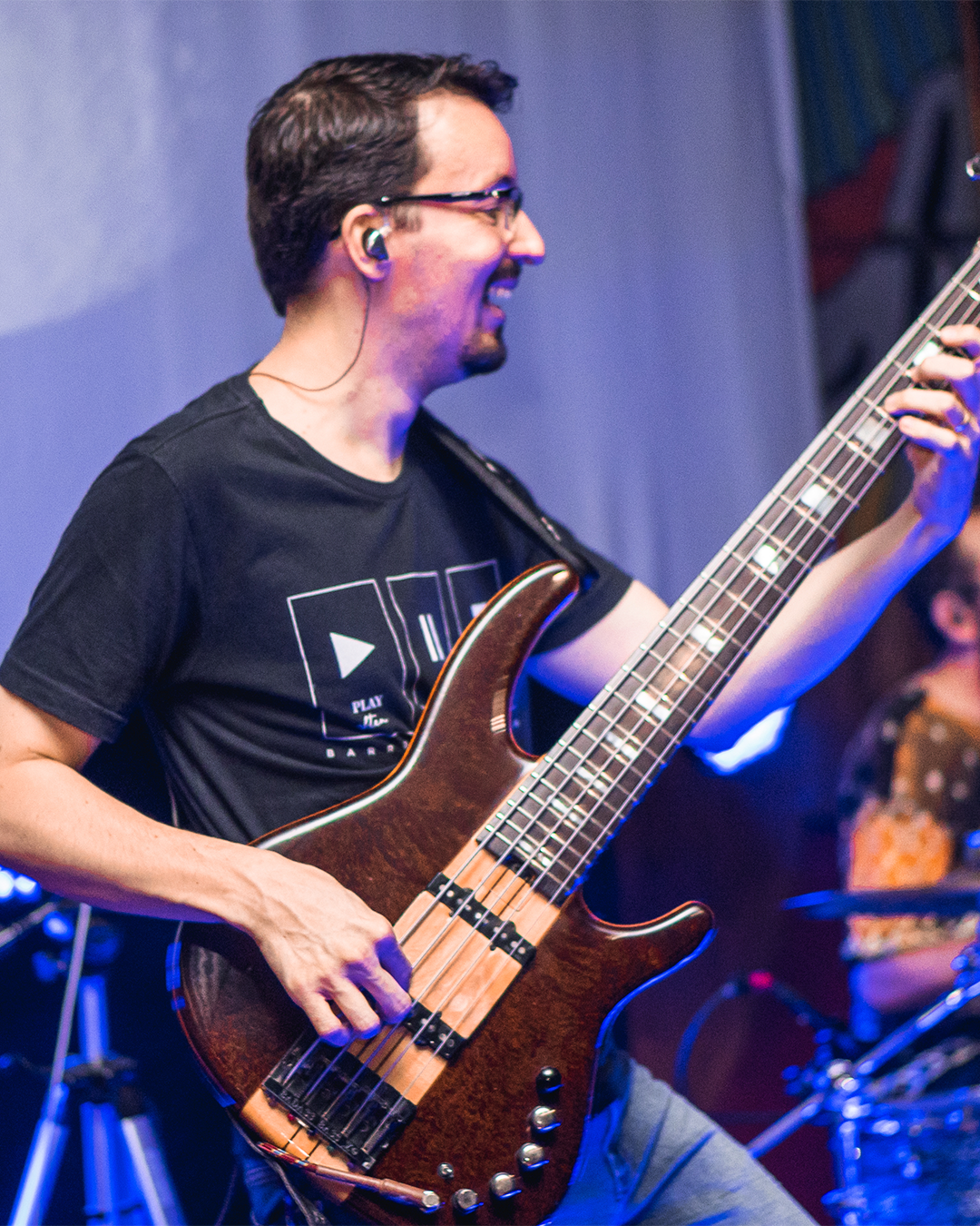 Diego Randi